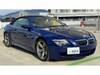 BMW M6