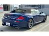 BMW M6