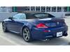 BMW M6