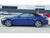 BMW M6