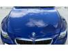 BMW M6