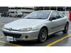 PEUGEOT 406