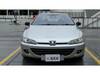 PEUGEOT 406