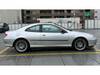 PEUGEOT 406