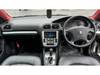 PEUGEOT 406
