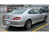 PEUGEOT 406