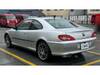 PEUGEOT 406