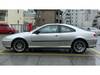 PEUGEOT 406