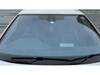 PEUGEOT 406