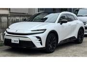 2024 TOYOTA OTHER