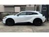 TOYOTA OTHER