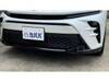 TOYOTA OTHER