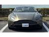 ASTON MARTIN DB11