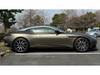 ASTON MARTIN DB11