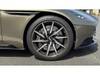 ASTON MARTIN DB11