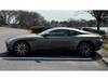 ASTON MARTIN DB11