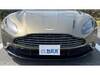 ASTON MARTIN DB11