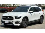 2023 MERCEDES BENZ OTHER