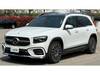 MERCEDES BENZ OTHER