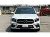 MERCEDES BENZ OTHER