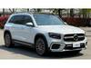 MERCEDES BENZ OTHER
