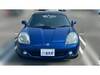 TOYOTA MR-S