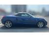TOYOTA MR-S