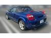 TOYOTA MR-S