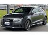 AUDI S1
