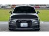 AUDI S1