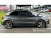AUDI S1