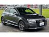 AUDI S1