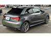 AUDI S1