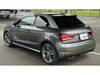 AUDI S1