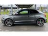AUDI S1