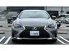 LEXUS RC