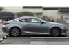 LEXUS RC