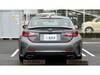 LEXUS RC