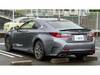 LEXUS RC