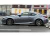 LEXUS RC