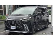 2024 LEXUS OTHER