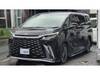 LEXUS OTHER