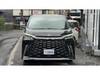 LEXUS OTHER