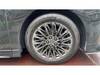 LEXUS OTHER
