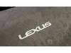 LEXUS OTHER