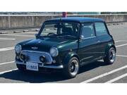 1998 ROVER MINI MAYFAIR