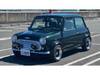 ROVER MINI