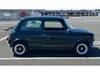 ROVER MINI
