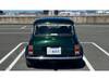 ROVER MINI