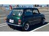 ROVER MINI